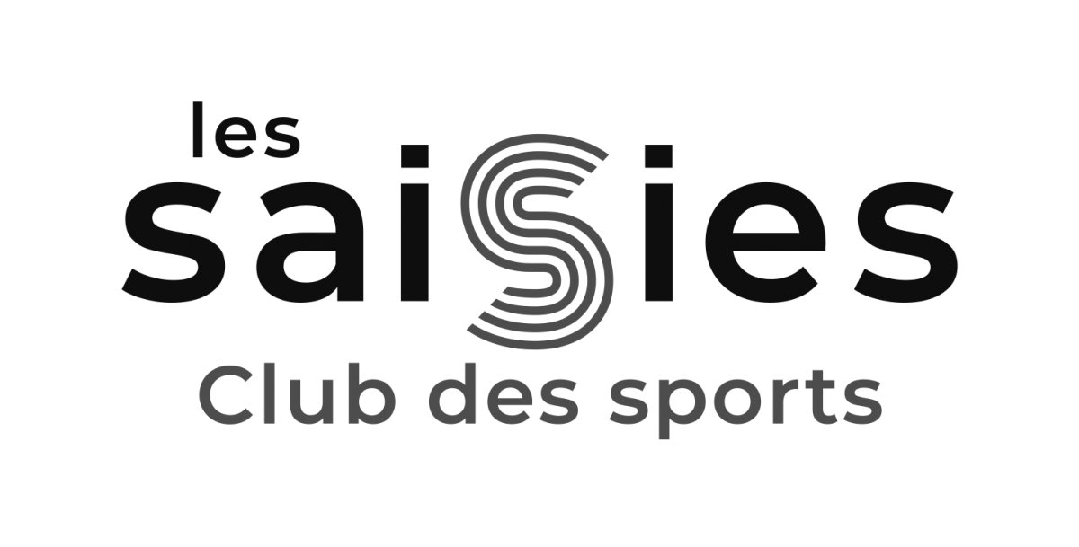 Club des sports Les Saisies